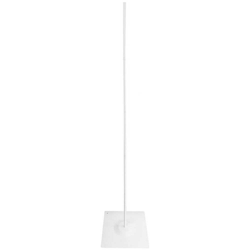 Metal balloon garland stand 180cm