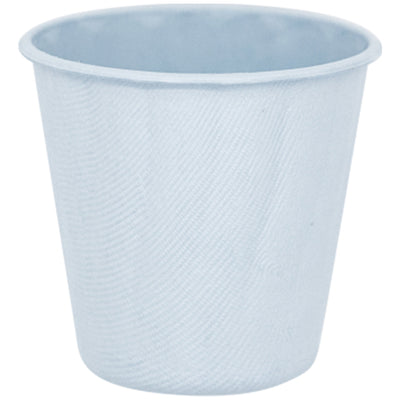 Set 6 Pahare Bleu Decor Vert 310ml 9918278