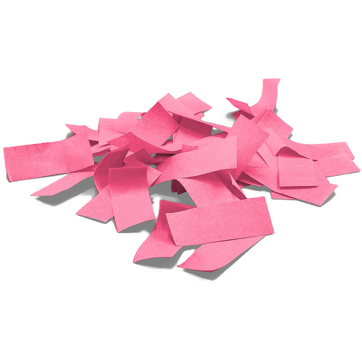 Girl Gender Reveal Confetti Cannon 57cm