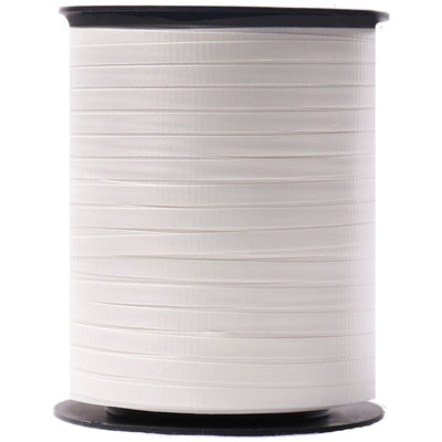 Raffia for balloons 500m