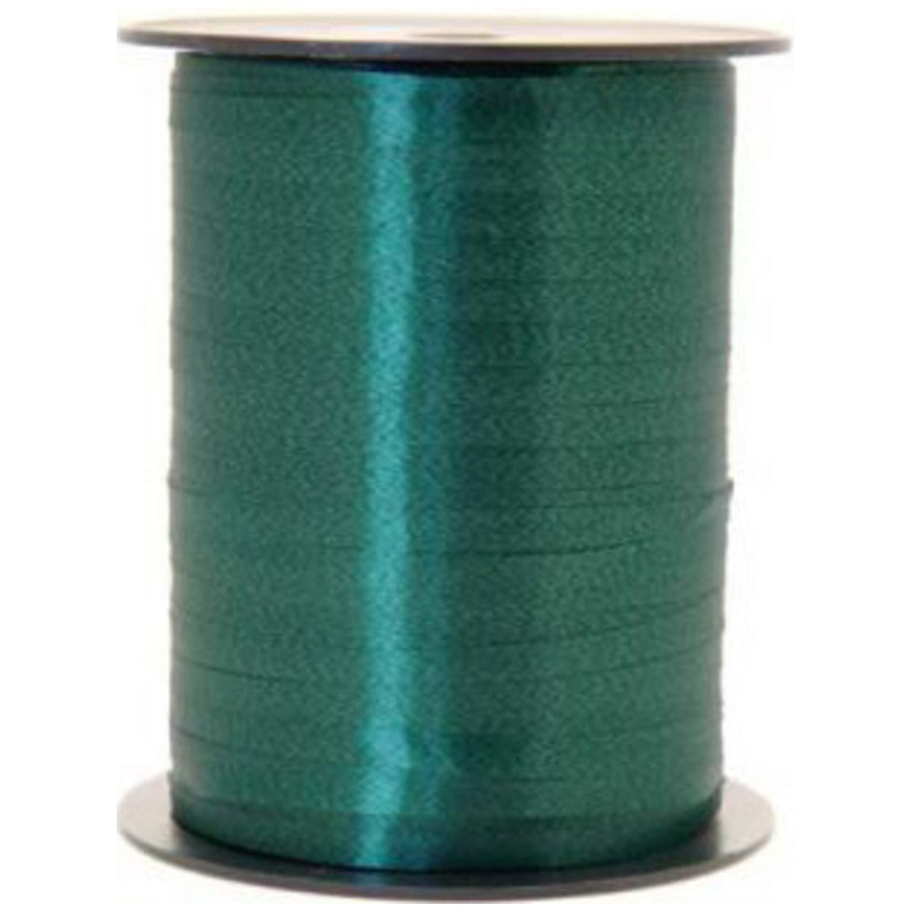 Rafie VERDE INCHIS 5mm x 500M RI5383