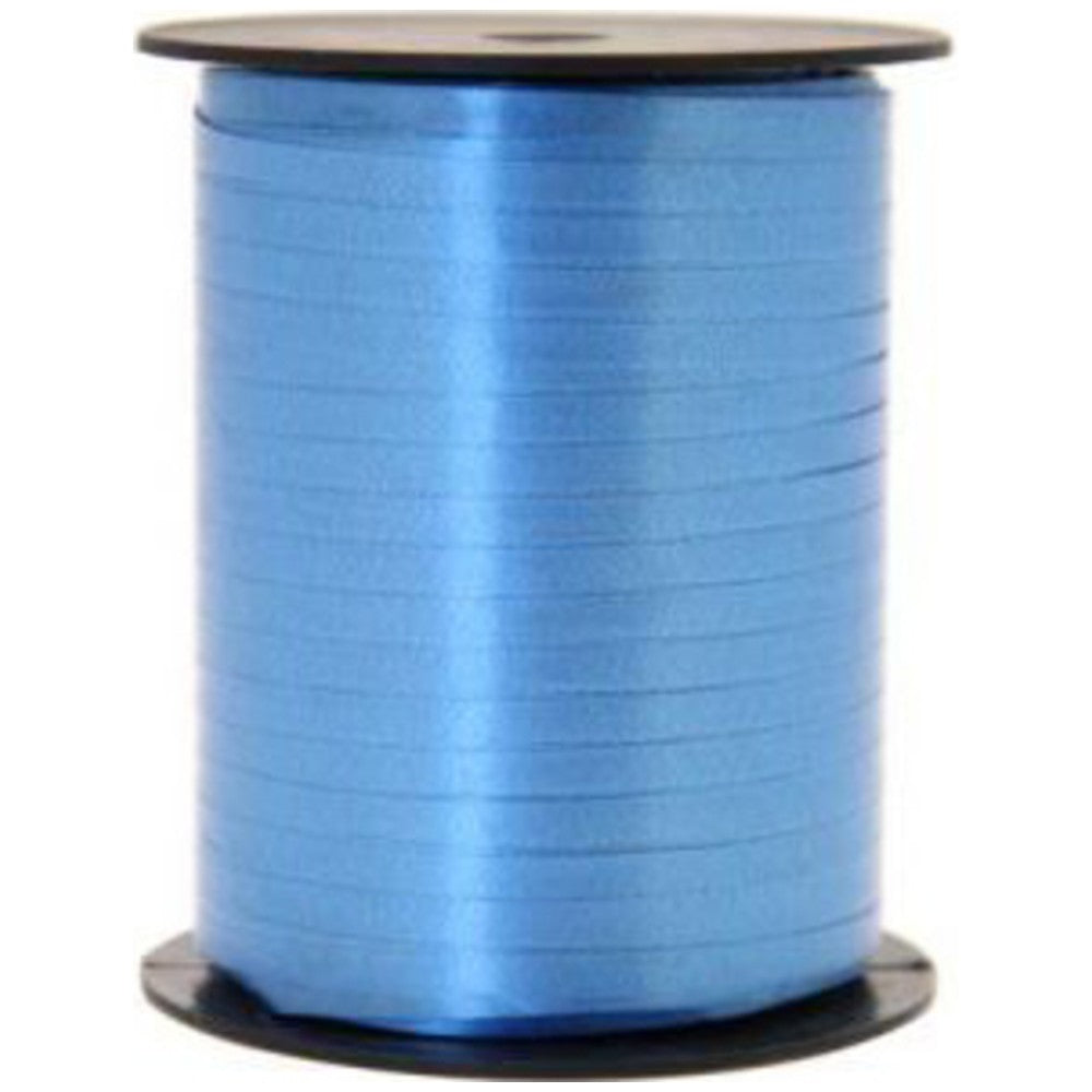Rafie ALBASTRU AZUR 5mm x 500M RI5387