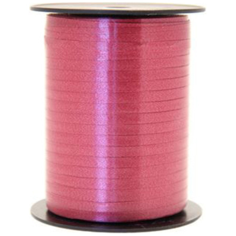 Raffia GRENA 5mm x 500M RI5409