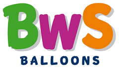 Balloons World Store