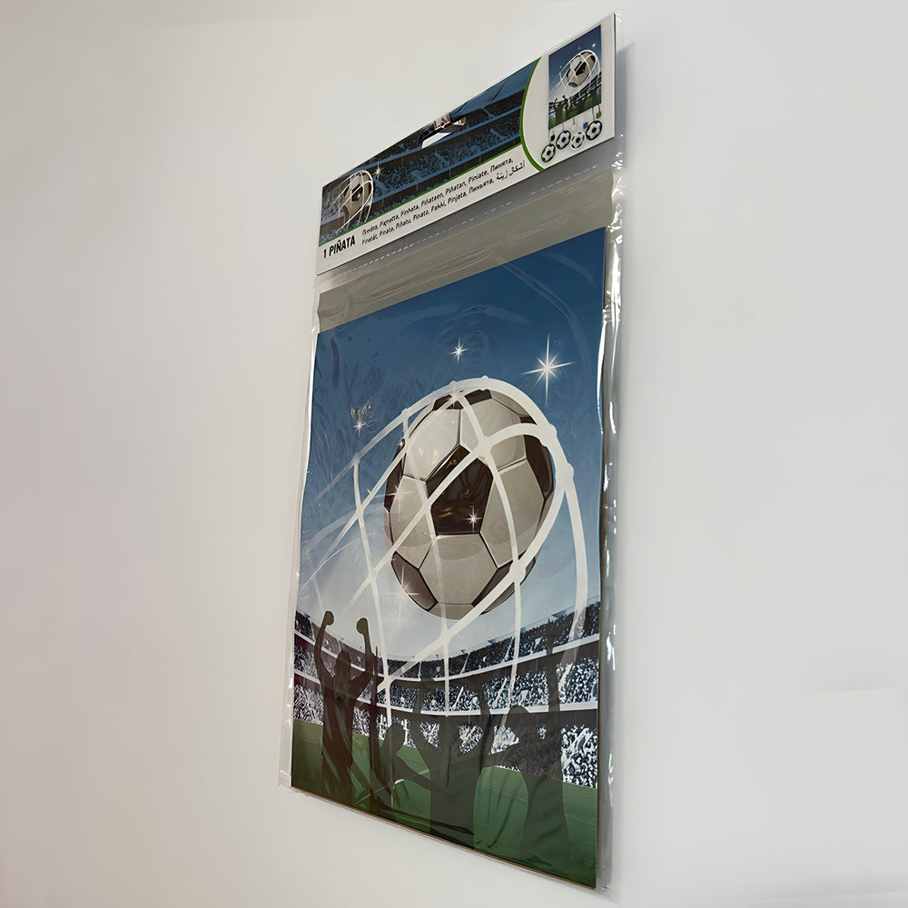 Pull Pinata petrecere Fotbal