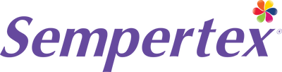 Sempertex