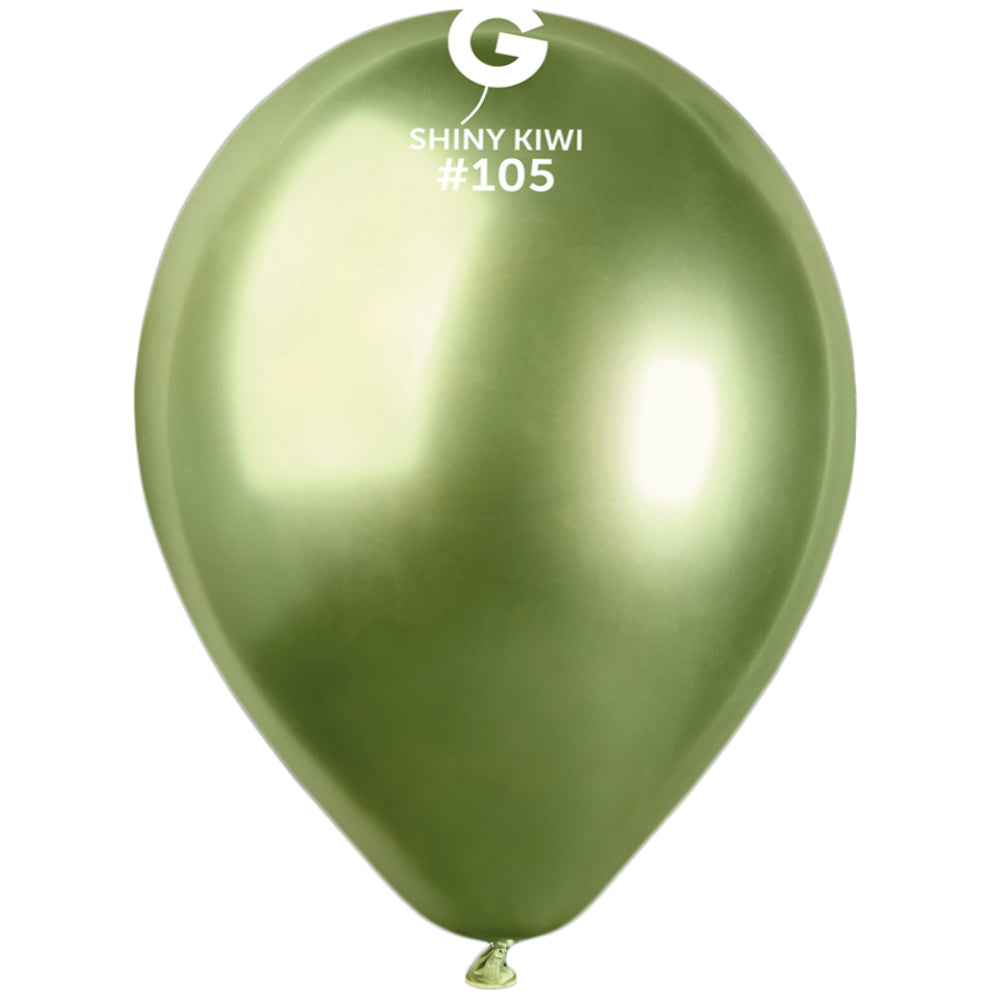 Baloane Personalizate Logo Companii