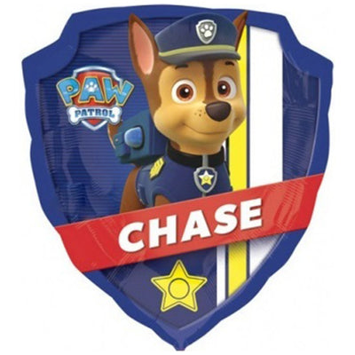 Paw Patrol