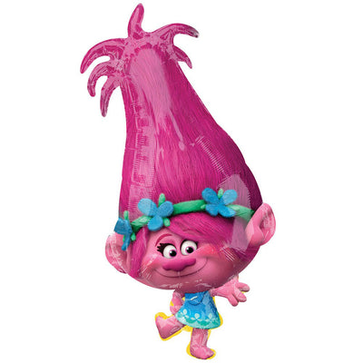 Trolls