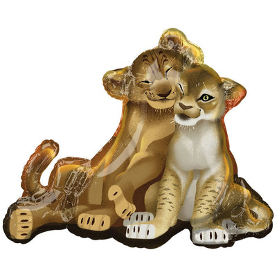 Lion King