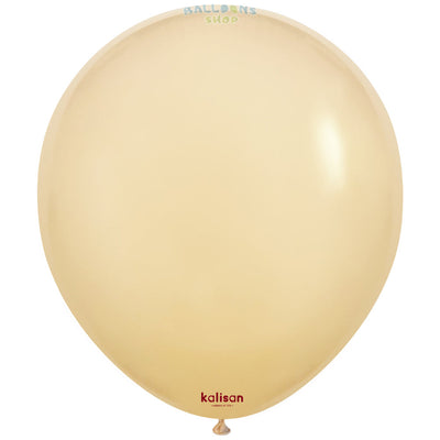 Baloane Latex 30cm Blush Standard 2339