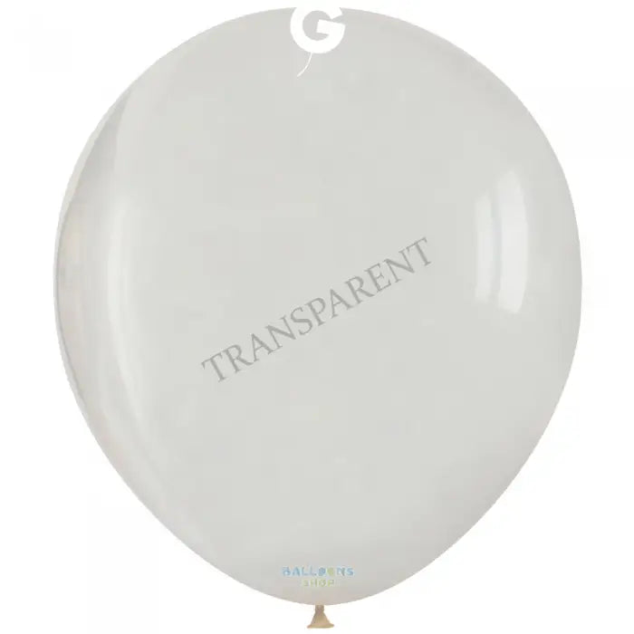 Baloane Personalizate Logo Companii