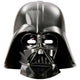 Set 6 Masti Petrecere Star Wars Heroes