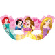 Set 6 Masti Petrecere Printese Disney