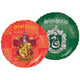 Balon Folie 46cm Harry Potter 2 fete