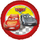 Balon Folie 46cm Disney Cars