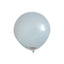 13cm Storm Retro Kalisan Latex Balloons 8005