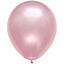 Baloane Latex 30cm Pink Pearl 7005
