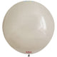 Balon Jumbo Latex 90cm Stone Retro 8010