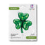 Balon Folie Figurina Trifoi 97 cm GRABO