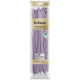 SET 50 Macaron Lilac Modeling Latex Balloons Nozzle Up 152 x 2.5 cm 160M 3003
