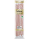 SET of 50 Latex Modeling Balloons Macaron Pale Pink Nozzle Up 152 x 2.5 cm 160M 3010
