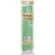 SET 50 Macaron Green Modeling Latex Balloons Nozzle Up 152 x 2.5 cm 160M 3004
