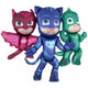 Balon Folie Airwalker PJ Masks 144x127cm AMS 3467901