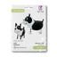 Balon Folie Petwalker Catelul Max 48 cm GRABO