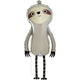 Balon Folie Petwalker Lenes 94cm