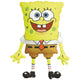 Supershape SpongeBob Foil Balloon 56 x 71cm ANAGRAM 6398901