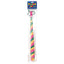 Bata multicolora pentru Pinata 45cm P12920