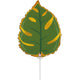Mini Figurine (AIR) Tropical Leaf 35 cm Grabo