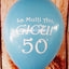 Baloane personalizate Aniversare-AM5