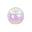 ORBZ Iridescent Foil Balloon 56cm