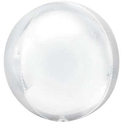 Orbz Alb 38x40cm AMS 40307 01