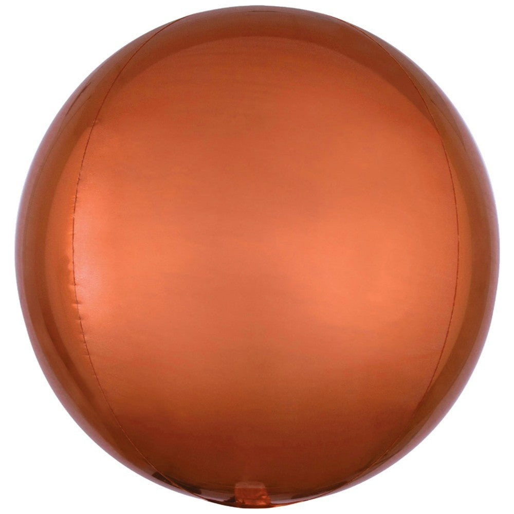 Orange Orbz 38x40cm AMS 31941 01