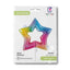 Balon Folie Figurina Stele Link 122 cm Grabo