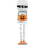 Balon Folie Figurina Mumie 42x164x42cm