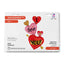 Balon Folie Figurina Inimioare I Love You 193 cm GRABO