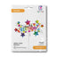Balon Folie Figurina Banner HB Stelute 94 cm GRABO