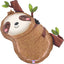 Balon Folie Figurina Lenes Vesel 71cm