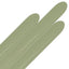 Baloane latex modelaj 152x5cm Eucalyptus Nozzle Up Q260