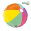 Balon Folie Minge de plaja 46cm