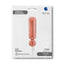 Balon Folie SIMBOL ! Rose Gold 66 cm Grabo