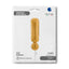 Foil Balloon SYMBOL! Gold 66 cm Grabo