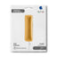 Gold Bride Foil Balloons 102cm