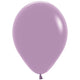 Baloane latex Pastel Dusk Lavender 30cm