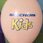 Personalizare Baloane cu Grafica - 2 culori