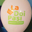 Personalizare Baloane cu Grafica - 2 culori